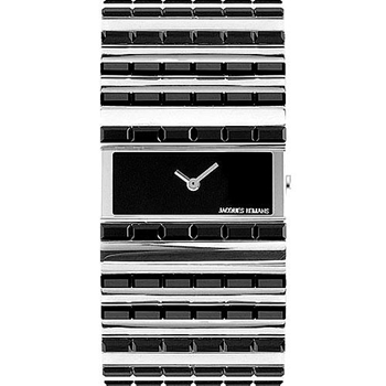 ساعت مچی ژاک لمن 1-1308A